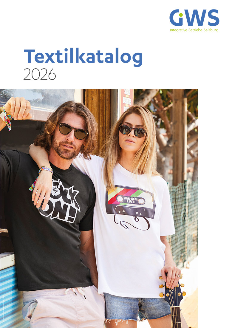 gws textil katalog 2022 logo