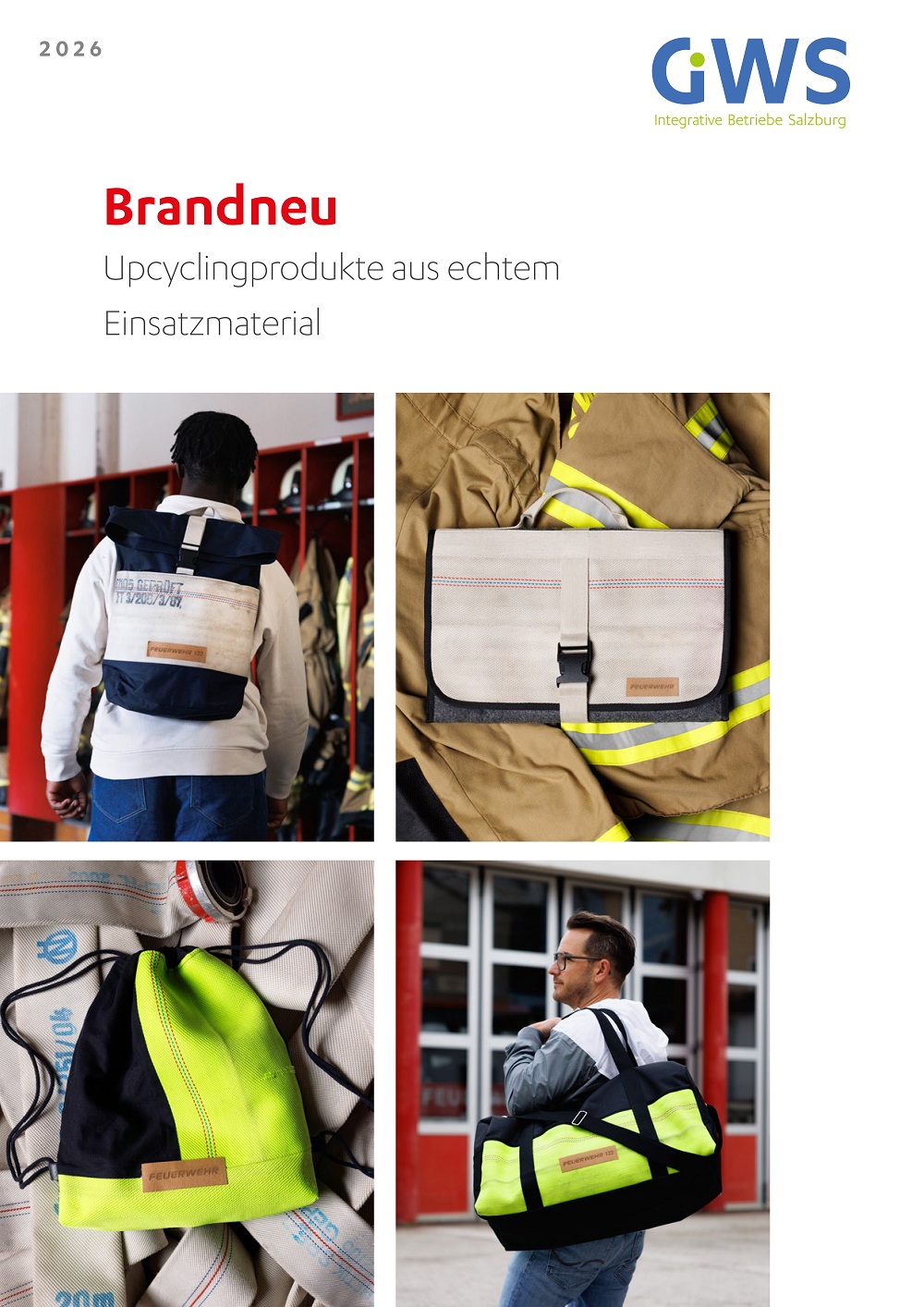 gws upcyclingfolder logo