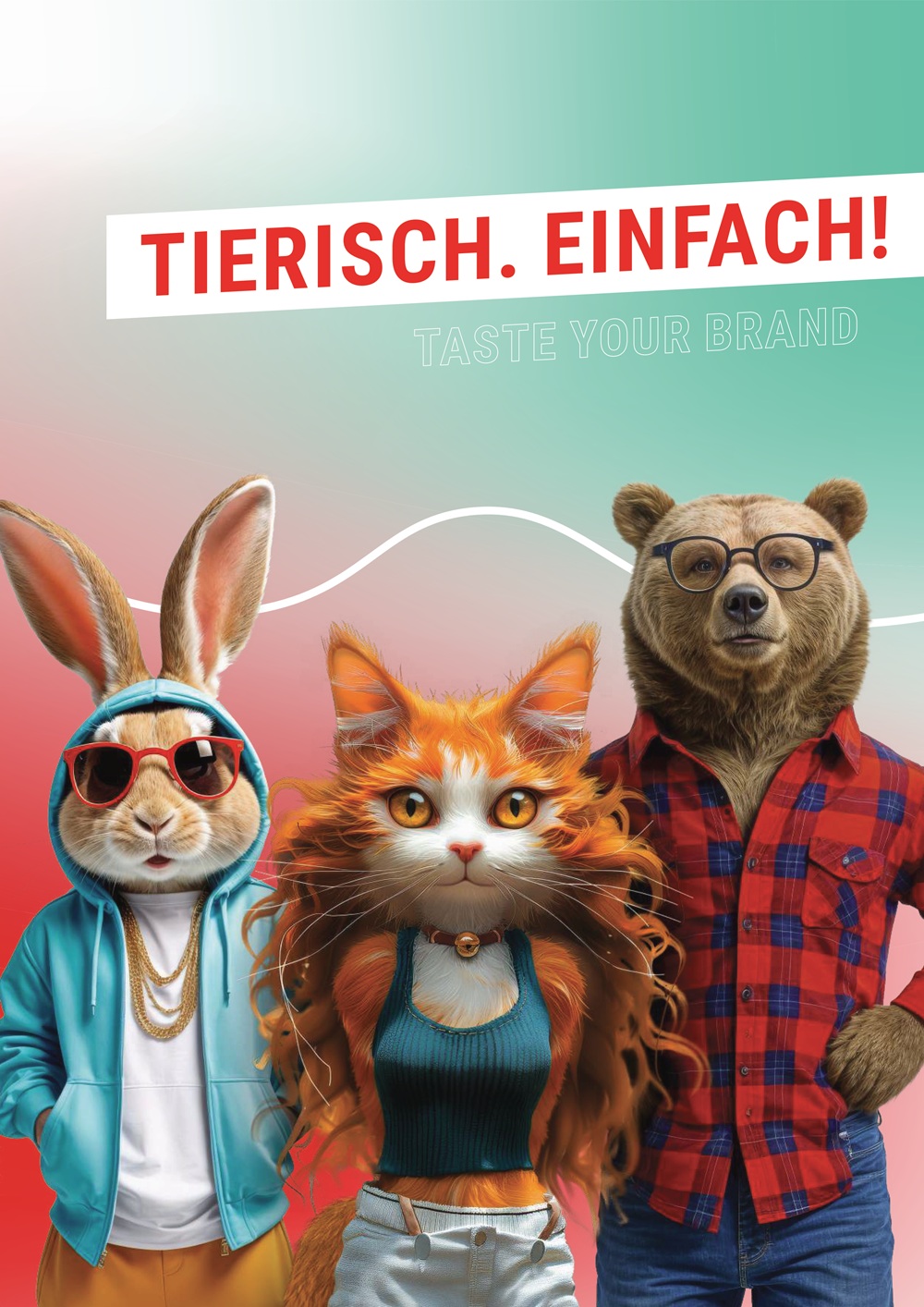 gws werbemittel jung katalog